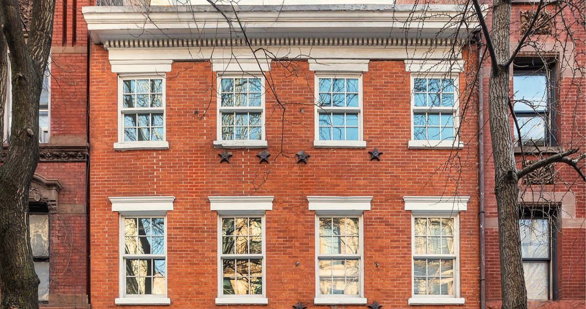a-west-village-listing-offers-two-huge-townhouses-on-one-lot