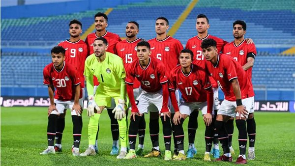 هتفرج-على-الماتش-إمتى؟.-موعد-مباراة-مصر-وجنوب-أفريقيا-في-كأس-أس-أمم-أفريقيا-للنائين-2025-والقنوات-الناقلة-للماتش-بلاش-التحكيميم