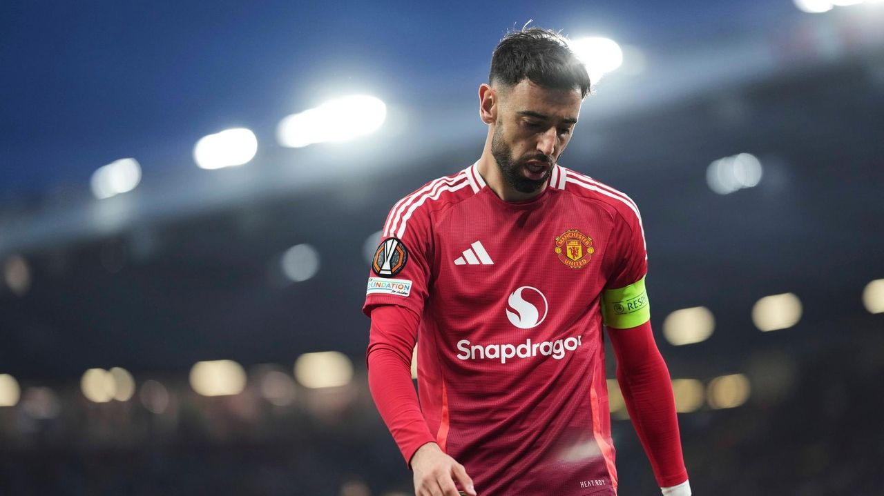 bruno-fernandes-turns-down-lucrative-al-hilal-offer-to-conclude-at-man-united