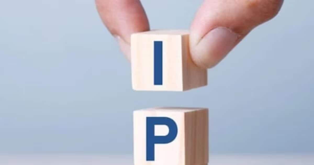 1-2 do not come 6 IPOs, a single person who has come into the series will be a strong money? See details