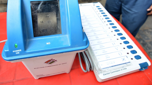 Punjab: Nomination of 15 Candidates for Ludhiana West accepted by the election