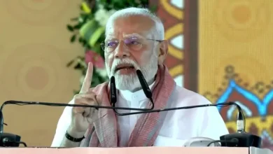 Meeting Election 2025: ‘Election is won by money, not by hard work’, Premier Modi gave the mantra of victory to the workers – Premier Modi Victory Mantra for Bihar BJP workers before the election before the election