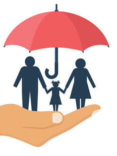 Personal loan is needed on 6 occasions