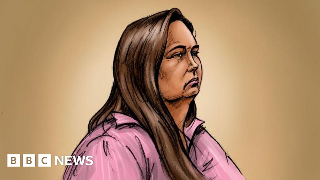 Erin Patterson Tells Murder Trial Wild Mushrooms Have ‘More Flavour’ – ryan