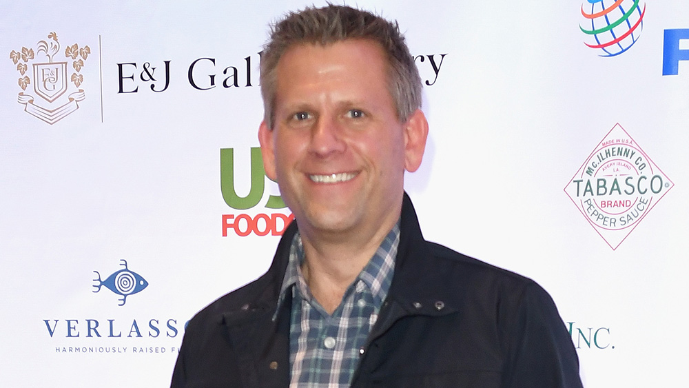 Espn’s ‘Sports Science’ Host Was 53 – ryan
