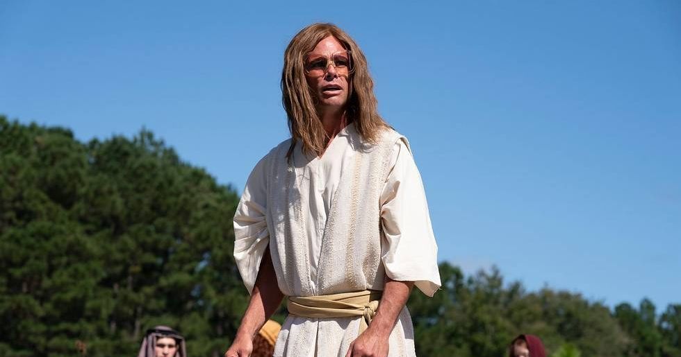 ‘The Righteous Gemstones’ Recap, Season 4 Episode 8 – ryan