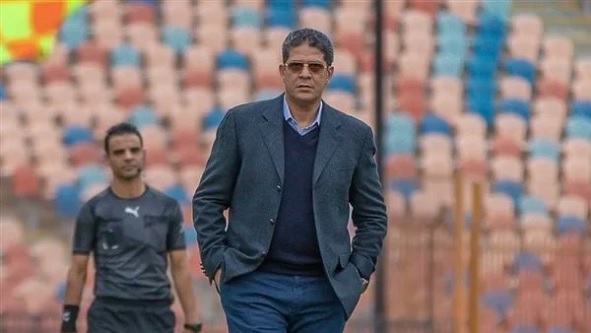 egypt-records-native-/-ramadi-requires-zamalek-avid-gamers-to-crown-the-egypt-cup