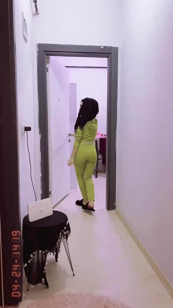 @hdjjhxhdh87-#تكبيساتكم-ولاياتكم-اهم-اكسبلور-#سفر-#اكسبلور-#unfreezemyacount-#ال…