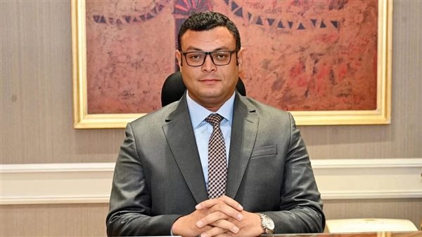 بدء-تسليم-أراضي-الإسكان-المميز-للفائين-بمدينة-قنا-الجديدة