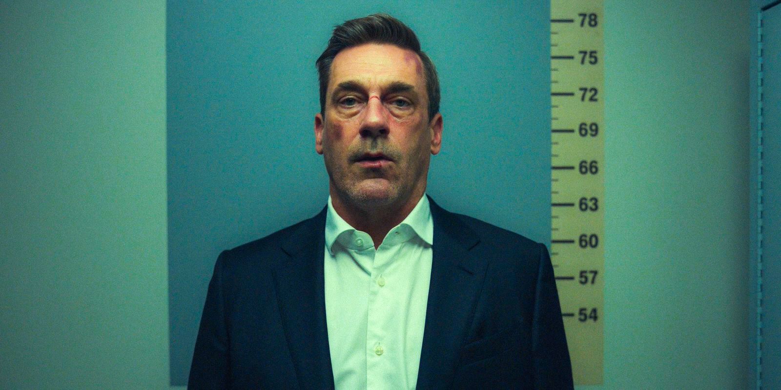 jon-hamm’s-your-company-&-neighbors-season-2-story-teassed-after-gloomy-1-final-twists