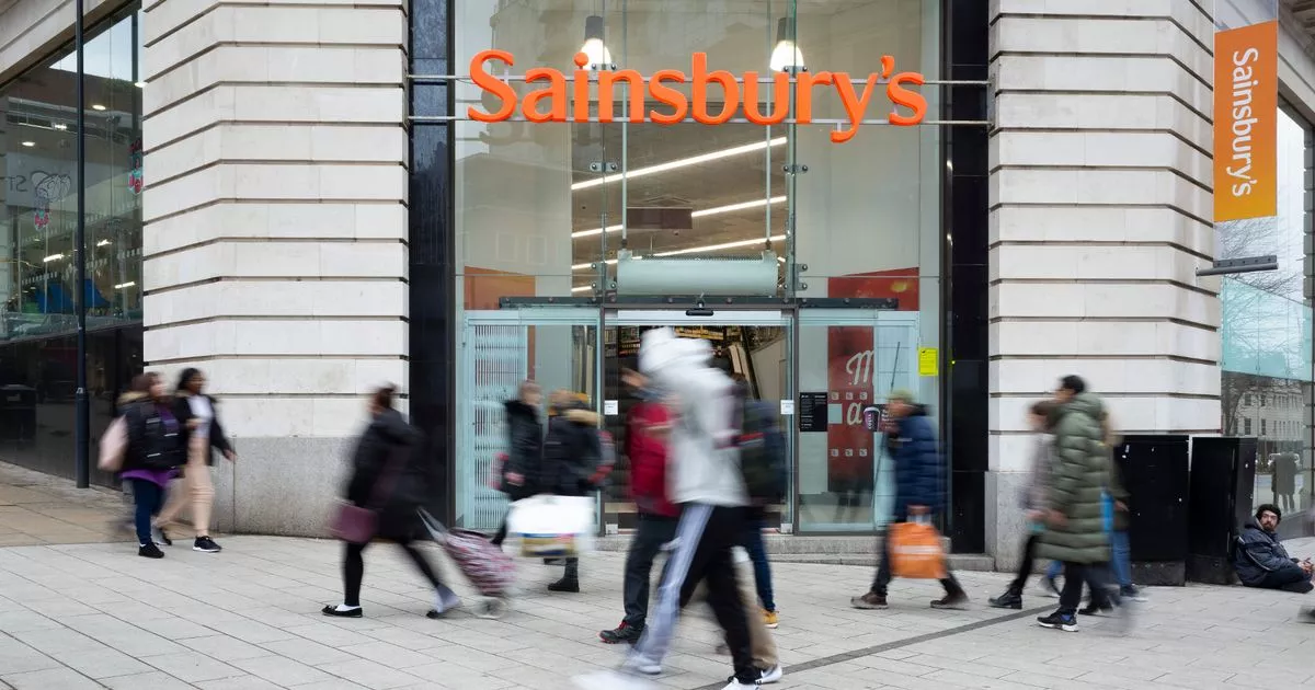 sainsbury’s-makes-houge-alternate-to-self-serbian-tills-in-foremost-safety-crackdown