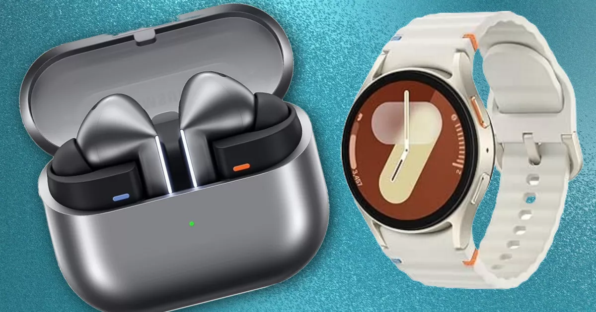 samsung-dishas-out-earphones-and-galaxy-look-for-free-in-mega-sale-–-but-only-if-you-do-this