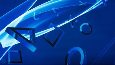 playstation-say-of-play-june-2025-date/time-announced-(update)