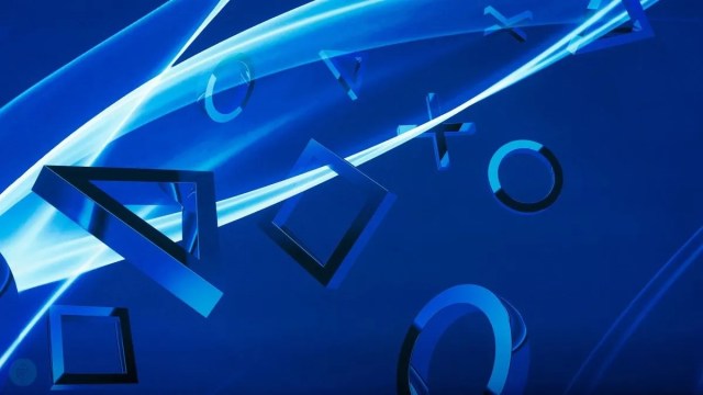 playstation-say-of-play-june-2025-date/time-announced-(update)