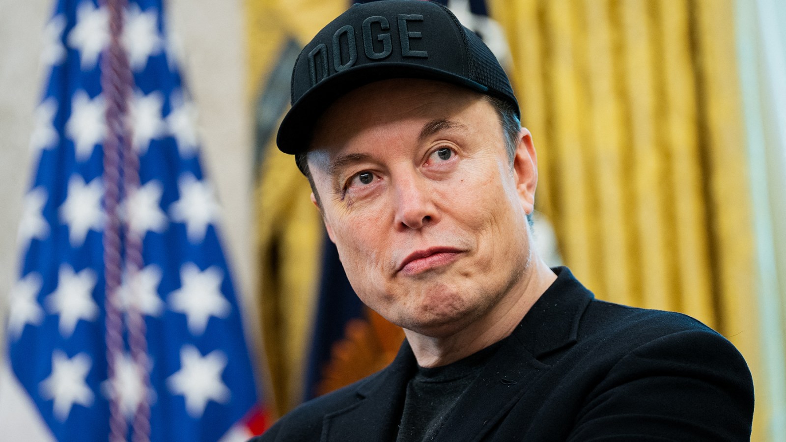 elon-muls-truds-trump’s-tax-bill-a-‘disgusting-abomination’