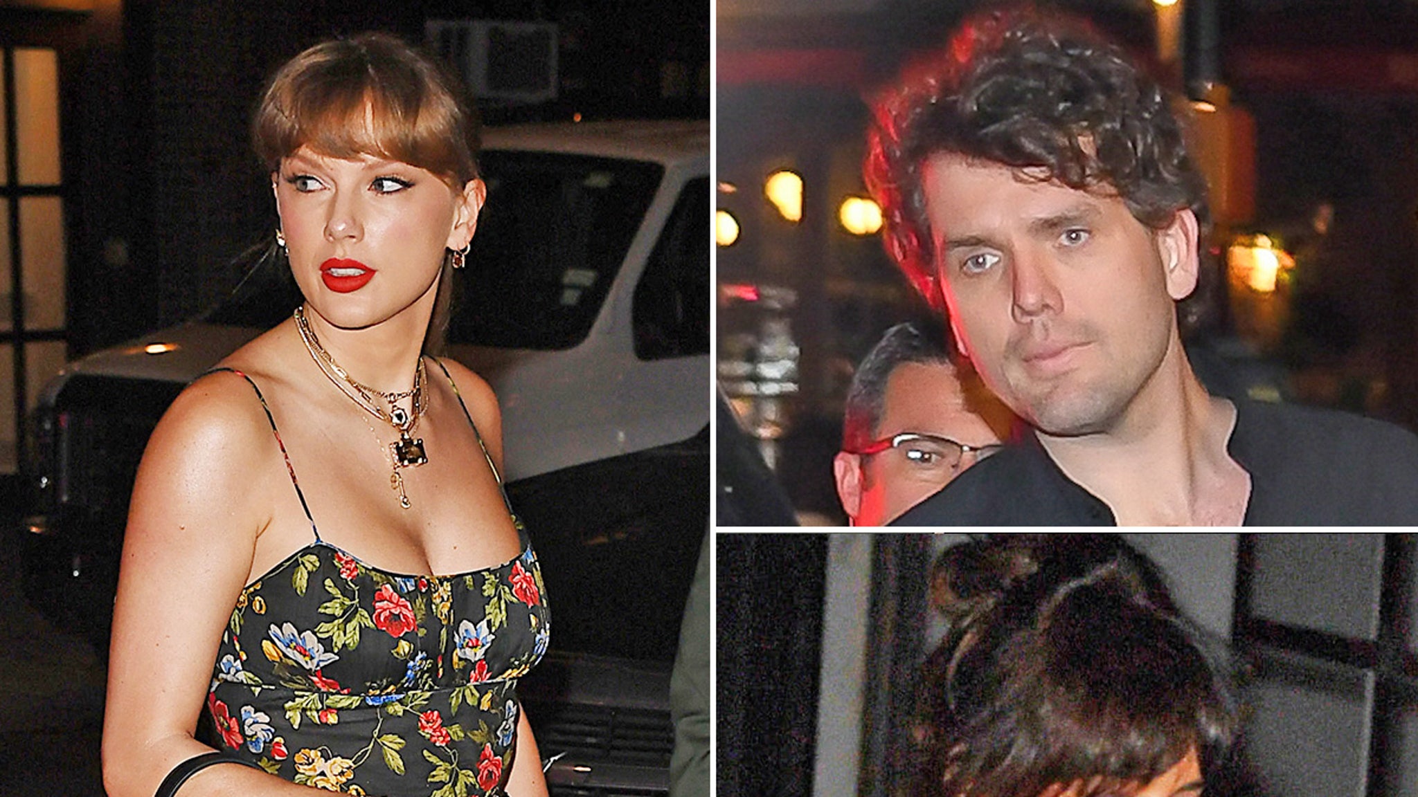 taylor-swift-enloys-nyc-night-time-out-with-dakota-johnson-&-their-brothers