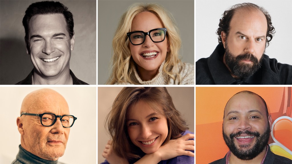 ‘going-there’-movie-casts-brett-gelman,-rachael-harris,-patrick-warburton,-more