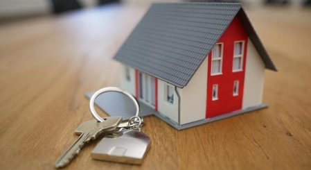 Maharashtra Gifts PM Awas Yojana, has approved more than 10 Lakh new houses