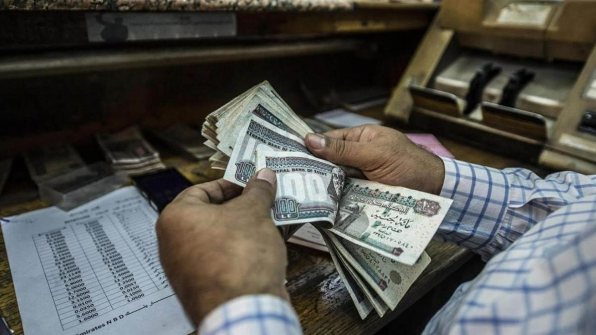 بعد خفّض أسعار الفائدة | تفاصيل أعلى على على شهادات الإدخدخار في مصر حاليا .. وموعد وقف شهادة الـ 27% – ryan