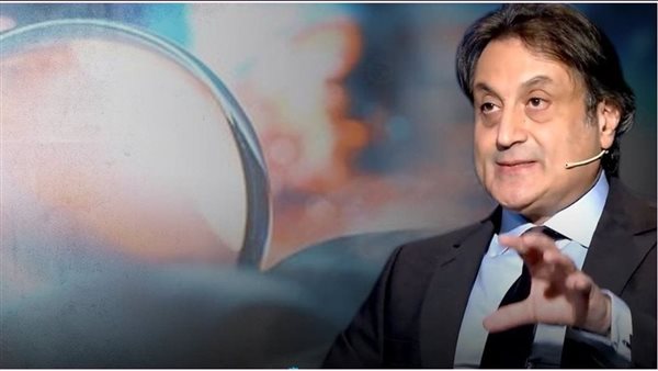 يا سعدك يا ​​هناك .. برج فلكي محظوظ البخت هيضحك له وأبواب الفلوس ‘ حايك 2025 – ryan