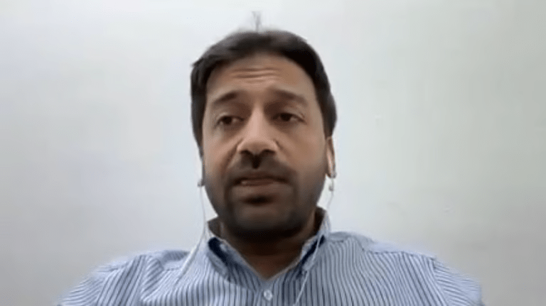 مرض القدم السكرية يُنصحون بتأجيل الحج لتفادي مضاعفات خيرة – ryan