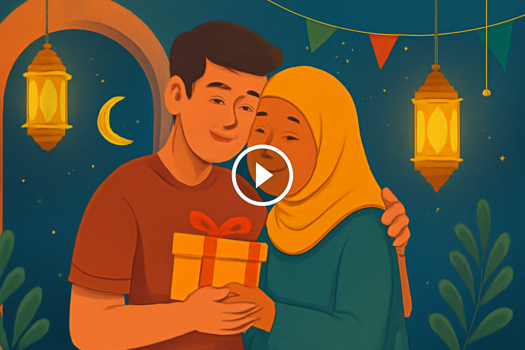 The most beautiful messages and congratulations to the mother on the feast – ryan