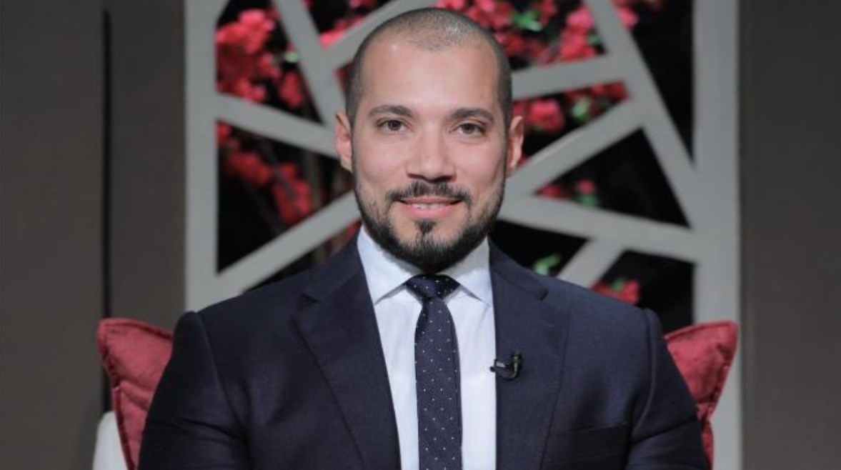 Today .. the trial of the accused to cause the death of Abdullah Rushdi’s wife – ryan