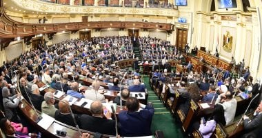 Procedures for establishing foreign insurance companies representation offices … and deletion if the violation … Egypt – ryan