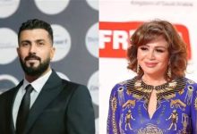 “معتزلش-الإراج”.-إلهام-شاهين-تكشف-مفاجأة-من-العيار-الثقيل-تقلب-كل-الموازين-بشأن-اعتزا