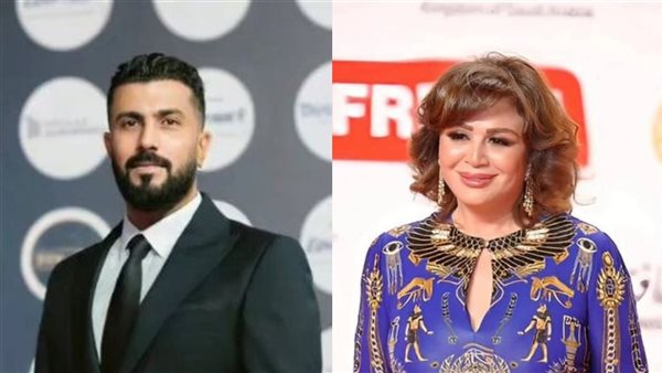 “معتزلش-الإراج”.-إلهام-شاهين-تكشف-مفاجأة-من-العيار-الثقيل-تقلب-كل-الموازين-بشأن-اعتزا