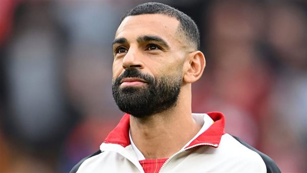 فيديو-غامض-لمحمد-صلاح-يثير-حاله-من-الجدل.-ماذا-حدث-باجتماع-النجم-المصري-بزملائه-فيفريفريفريفربول؟