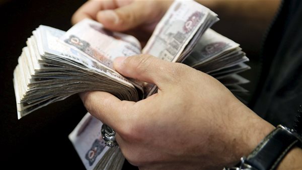 بعد-خفّض-أسعار-الفائدة-|-تفاصيل-أعلى-على-على-شهادات-الإدخدخار-في-مصر-حاليا.-وموعد-وقف-شهادة-الـ-27%