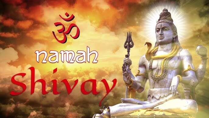 Know these ten precautions in the video while singing the Pankakhara mantra ‘to Namah Shivaya’, otherwise you will not get full fruit