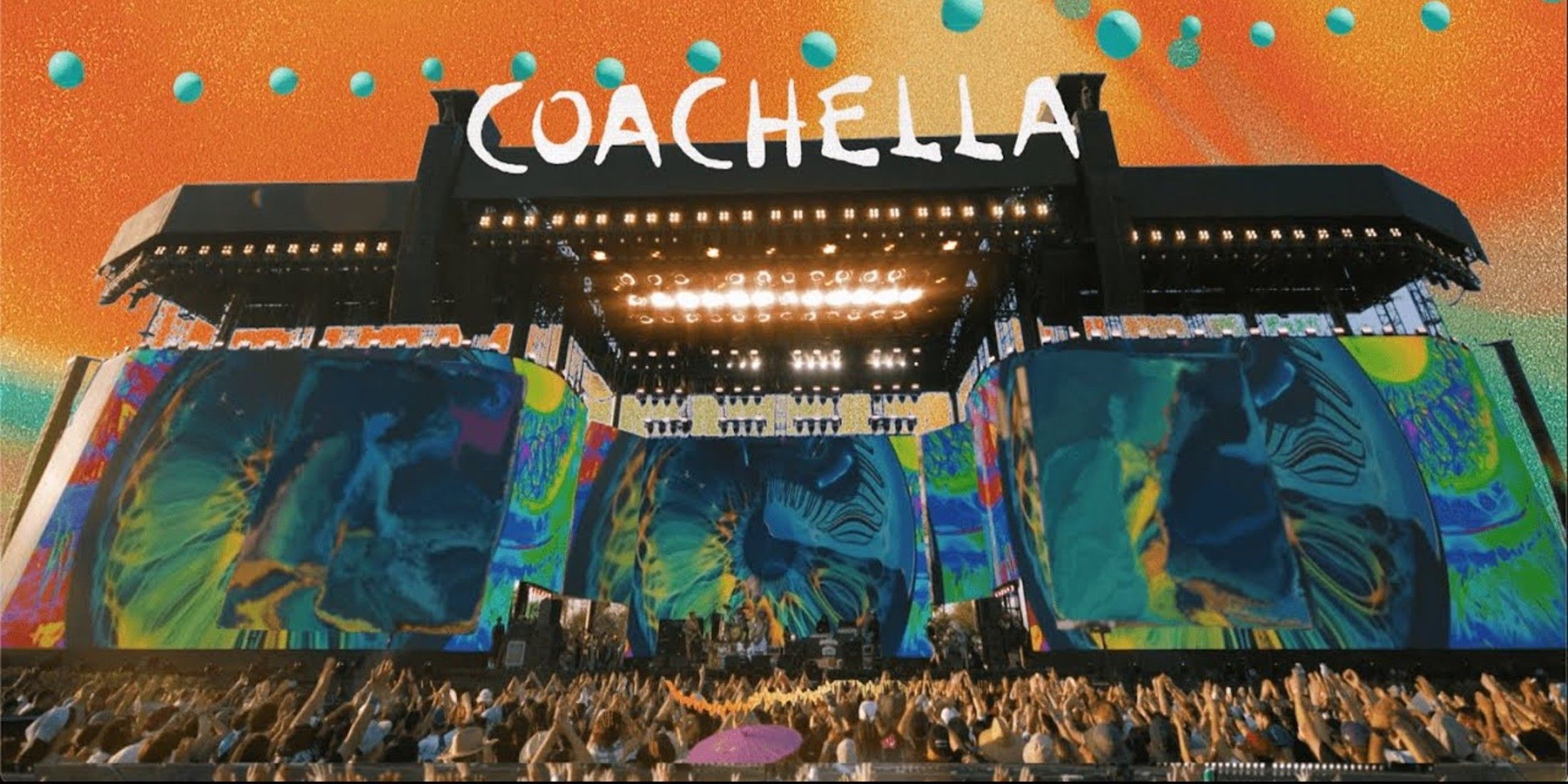 10-iconic-music-gala’s-i-can-only-dream-of-attending-one-day