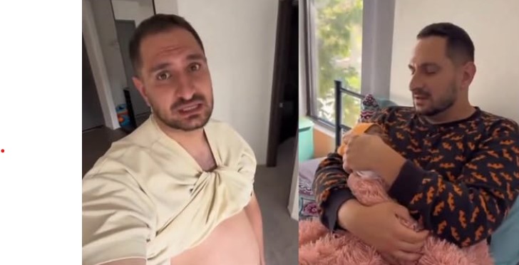 ما-لا-تعرفه-عن-أحمد-الفاتح-|-تزوج-من-رجل-أعمال-سعودي-وتوفى-بعد-الولادة