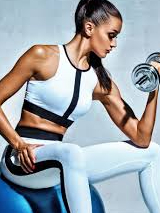 Reduce weight within 1 month without any hassle