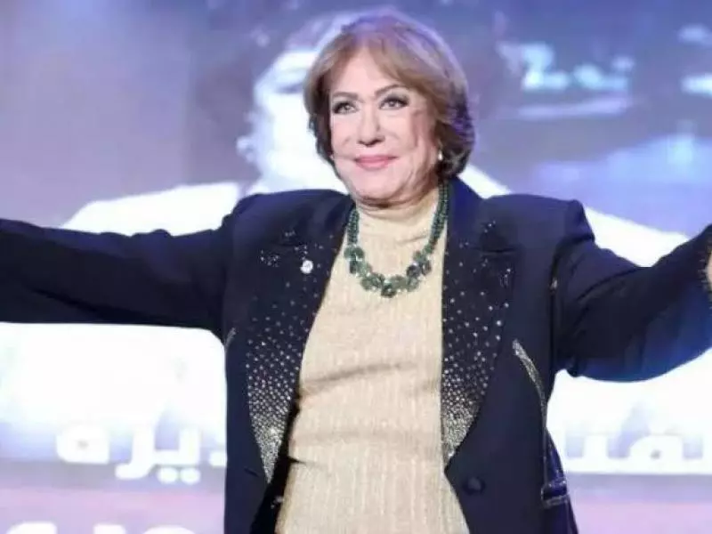 she-called-the-girl-of-the-theater.-rep-to-grab-the-egyptian-actress-“samiha-ayoub”