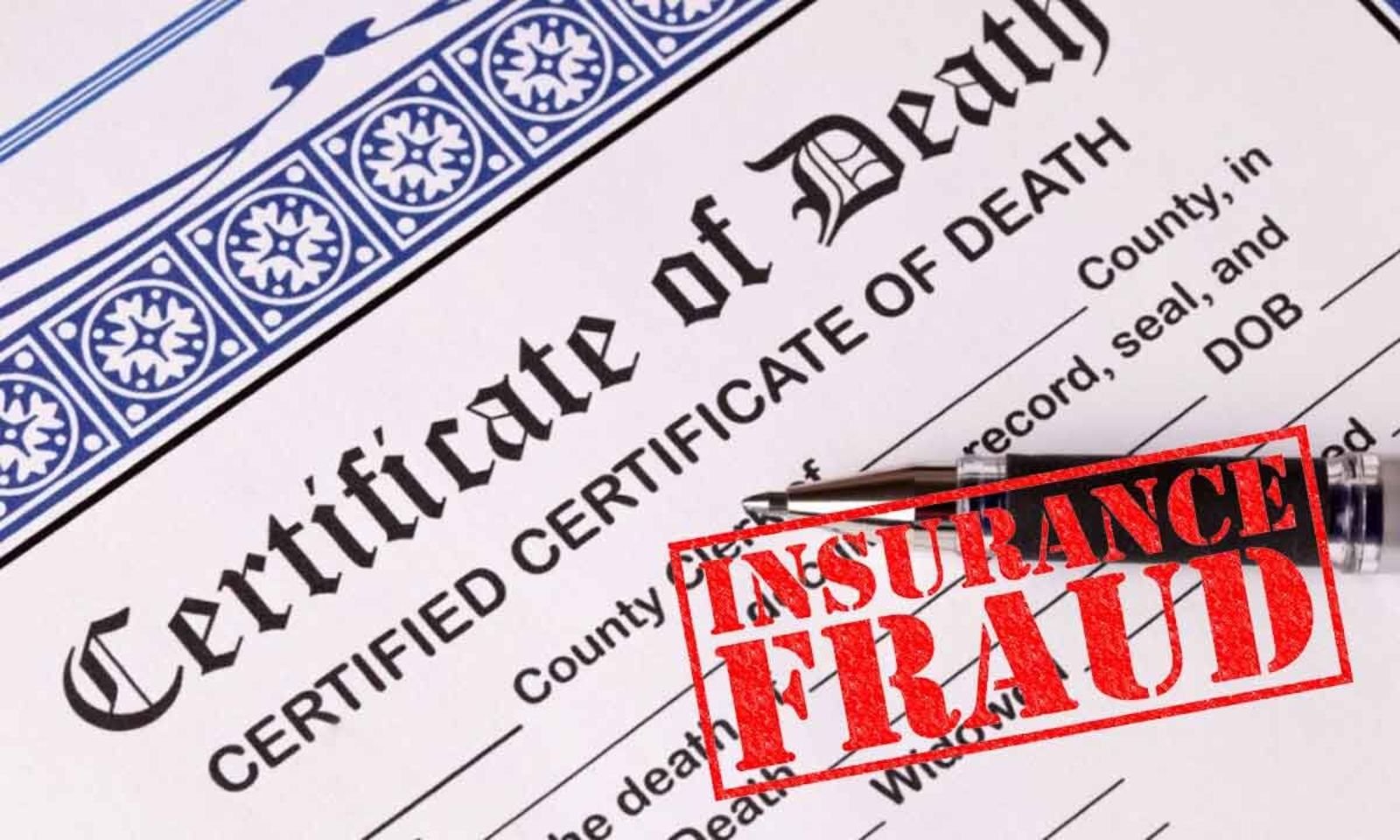 pudkottai-widow-allis-₹-7.5-lakh-insurance-fraud-by-impersonation