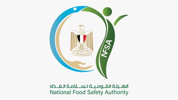 5040-رسالة-غائية-مصدرة-لعد-360-شركة