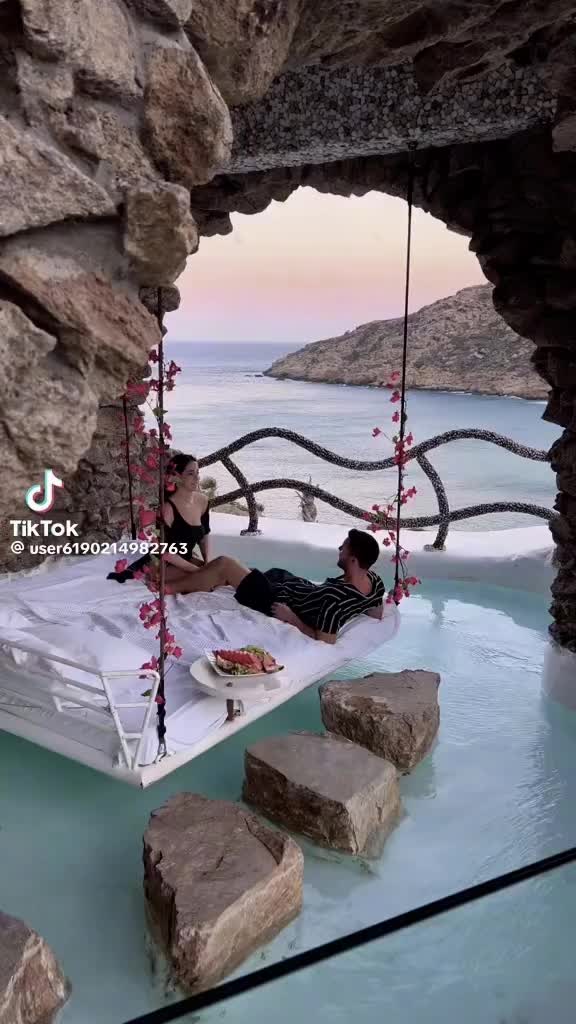 #رومانسيات-#الهارب-من-الماضي-#ستوريات-#افضل-طريقة-تفاعل-تيكتوك-اكسبلورومتابعين-…