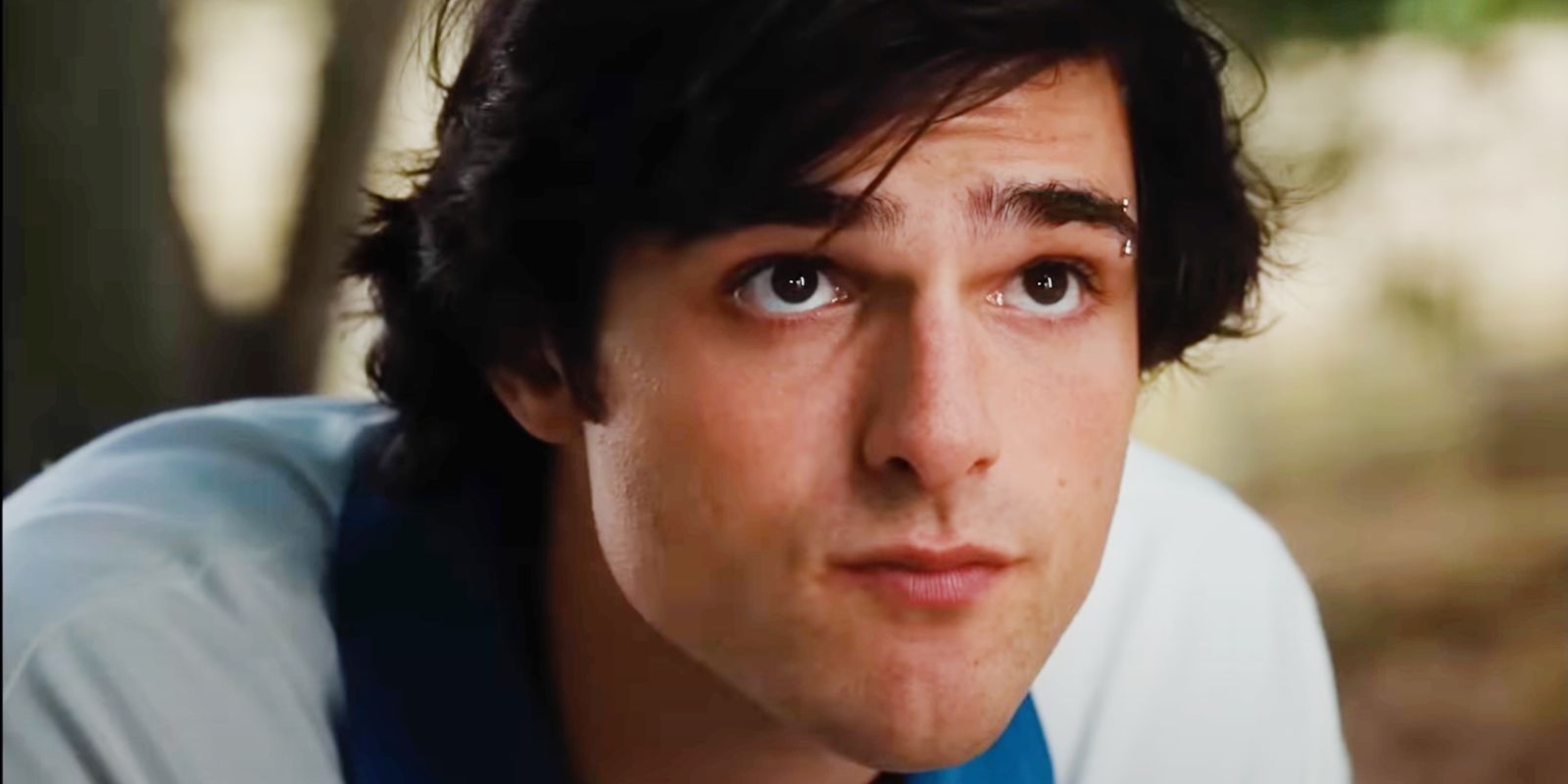 “jake-changed-into-very-watchable,-and-so-used-to-be-the-irish-kid”
