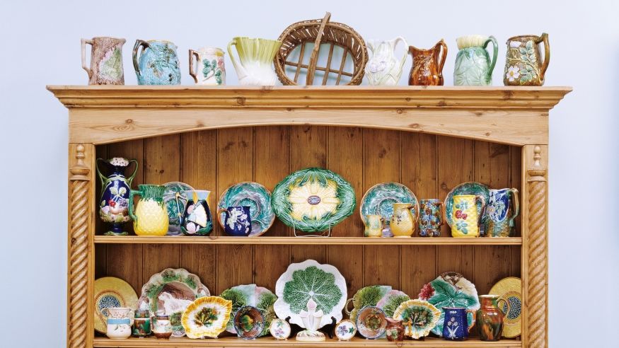 13-ultimate-ceramic-manufacturers-and-on-line-pottery-stores-2025