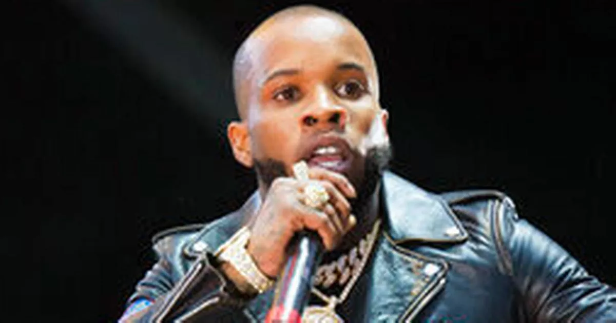 tory-lanez:-jail-disorders-vital-change-on-rapper’s-condition-after-stabbing-in-penitentiary