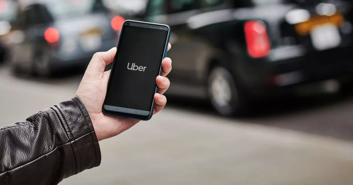 uber-rolling-out-price-change-across-uk-this-week-in-predominant-shake-up