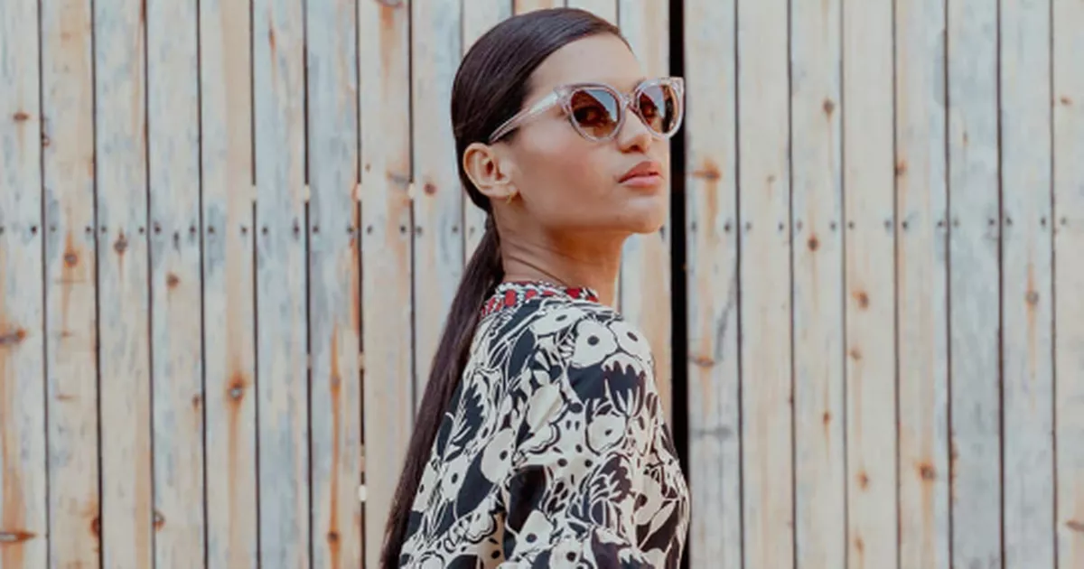 browsing-author-shares-how-to-place-on-roman’s-current-boho-summer-season-series