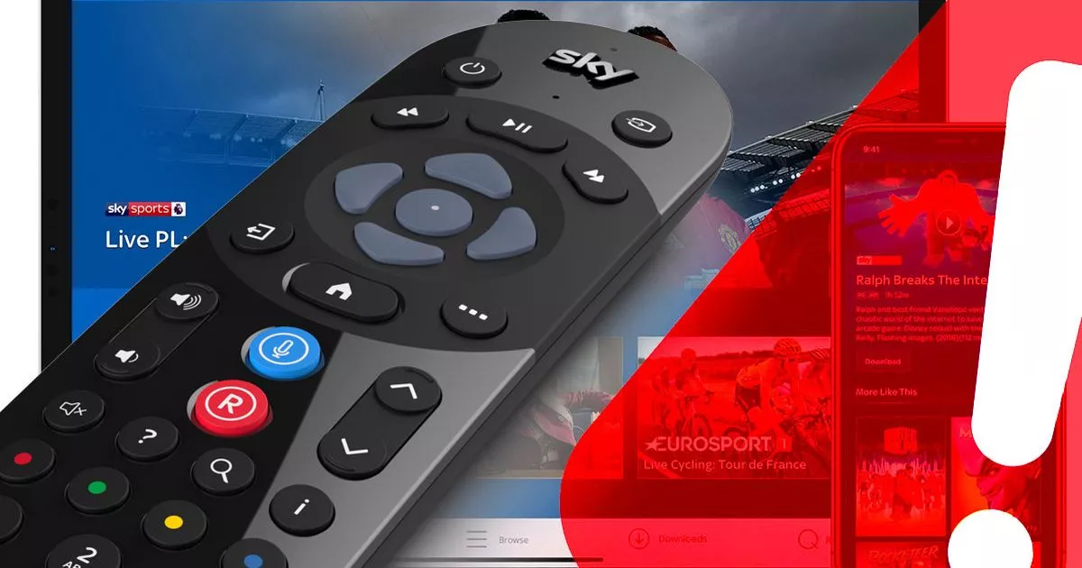 your-sky-tv-field-lises-two-grand-laved-channels-tomorrow-as-standard-carrier-axed