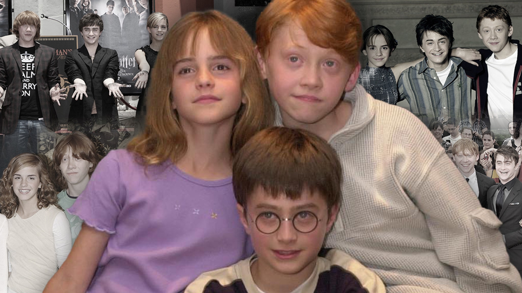 ‘harry-potter’-forged-magically-grows-up-bead-the-cameras,-timeline-video