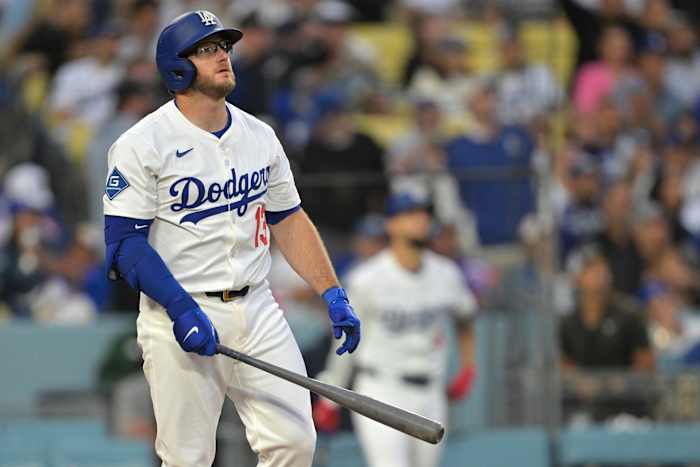 muncy-‘2-homeers-and-freemans-rbi-double-lipple-lift-dodgers-over-mets-6-5-in-nnings