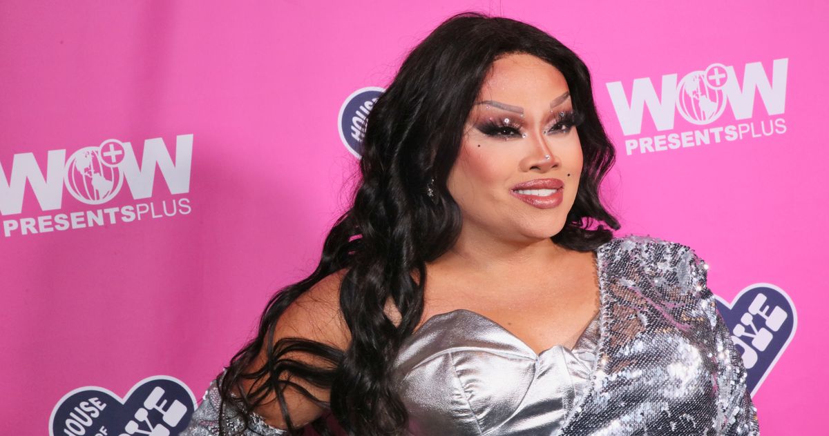 rupaul’s-drag-bustle-well-known-individual-was-once-44
