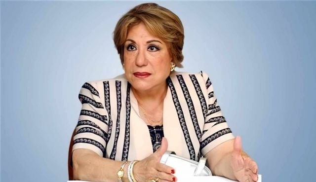 النجوم-ينعون-سميحة-أيوب-بكلمات-من-القلب